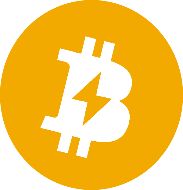 Bitcoin Lightning